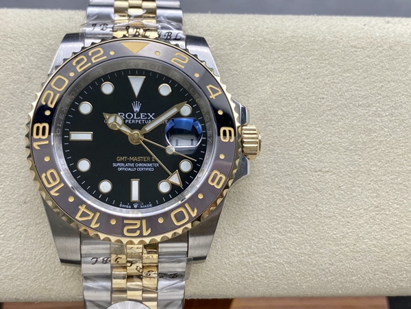 激安ロレックス全体デザイン